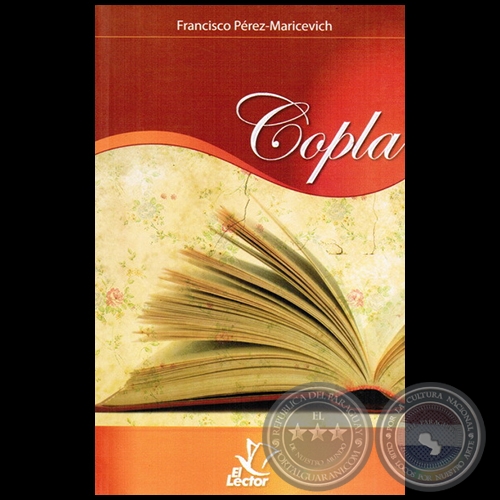 COPLA - Por FRANCISCO PÉREZ MARICEVICH - Año 2011